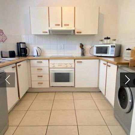 Castelton 48A Plettenberg Bay Exterior foto