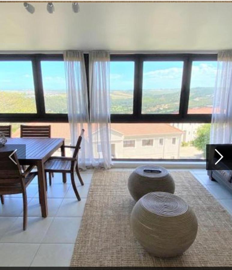 Castelton 48A Plettenberg Bay Exterior foto
