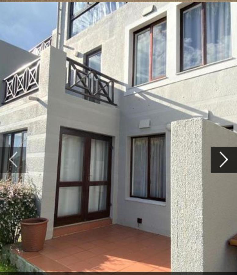 Castelton 48A Plettenberg Bay Exterior foto