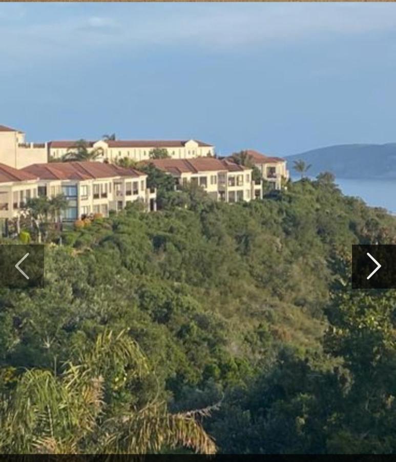 Castelton 48A Plettenberg Bay Exterior foto